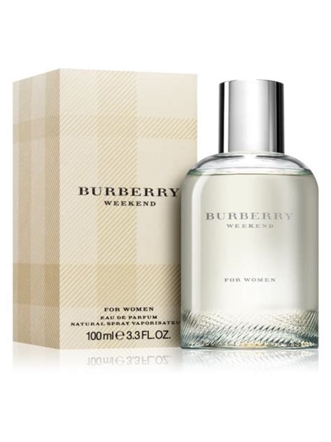 costo profumo my burberry 90 ml|profumo burberry weekend donna.